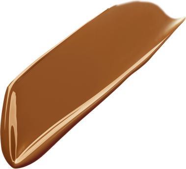 Produktbild Guerlain Terracotta Joli Teint Ebony shining face base 30ml (Brown)