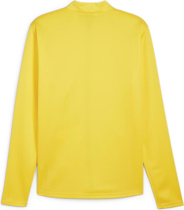 Immagine prodotto Puma Giacca da allenamento teamGOAL (XL)