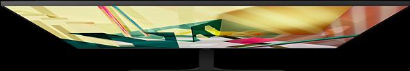 Immagine prodotto Samsung QE55Q70T (55", QLED, 4K, 2020)
