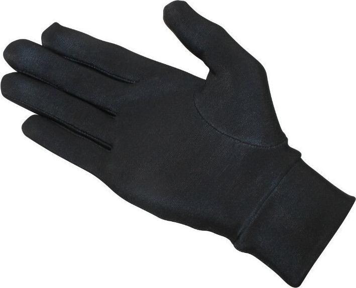 Actual product image Zyrtex (S)