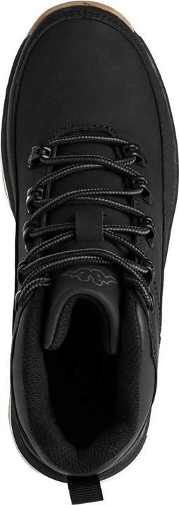 Actual product image Kappa Astos Lace Boots (36)