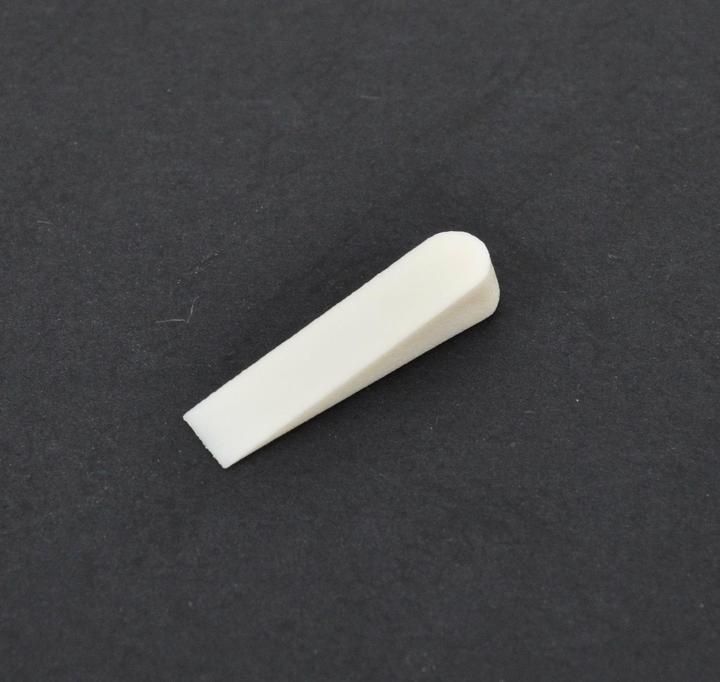 Image du produit Awtools KLINY DO GLAZURY 6 x 27mm / MAŁE / 100szt.