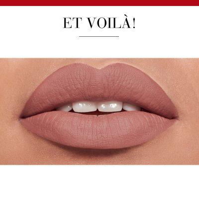 Produktbild Bourjois Rouge Velvet The Lipstick (13 Nohalicious)