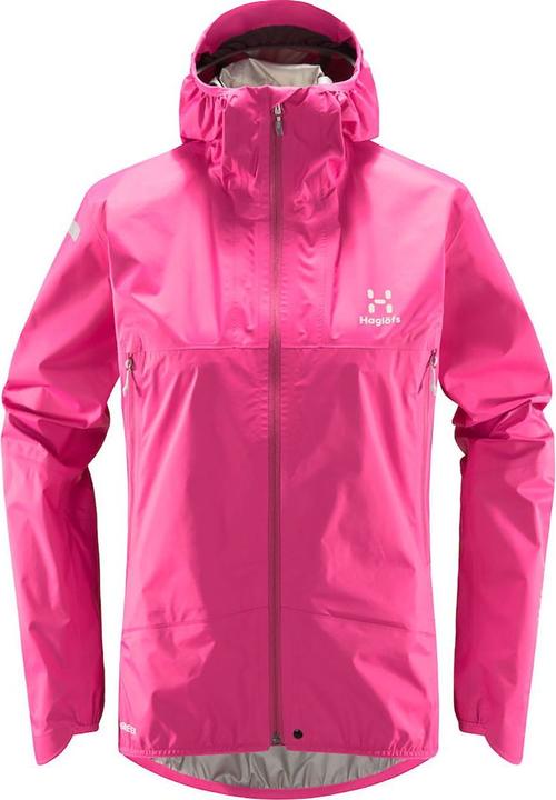 Produktbild Haglöfs L.I.M GTX Jacke (L)