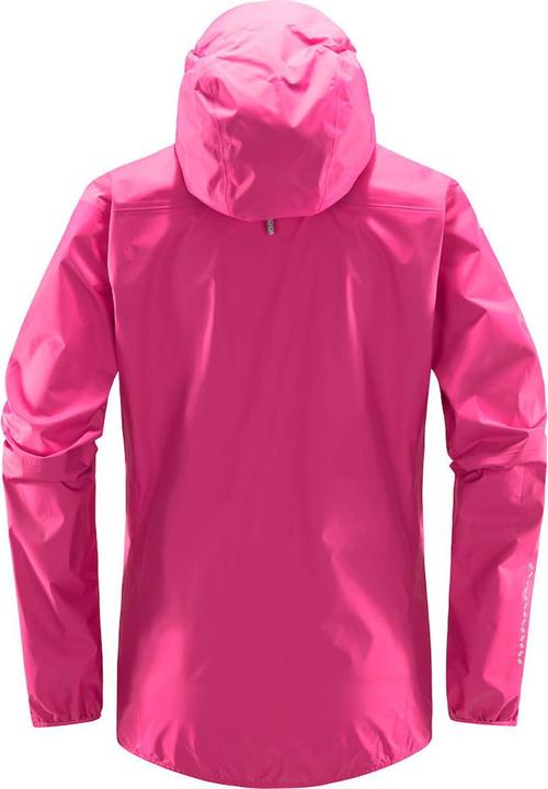 Produktbild Haglöfs L.I.M GTX Jacke (L)