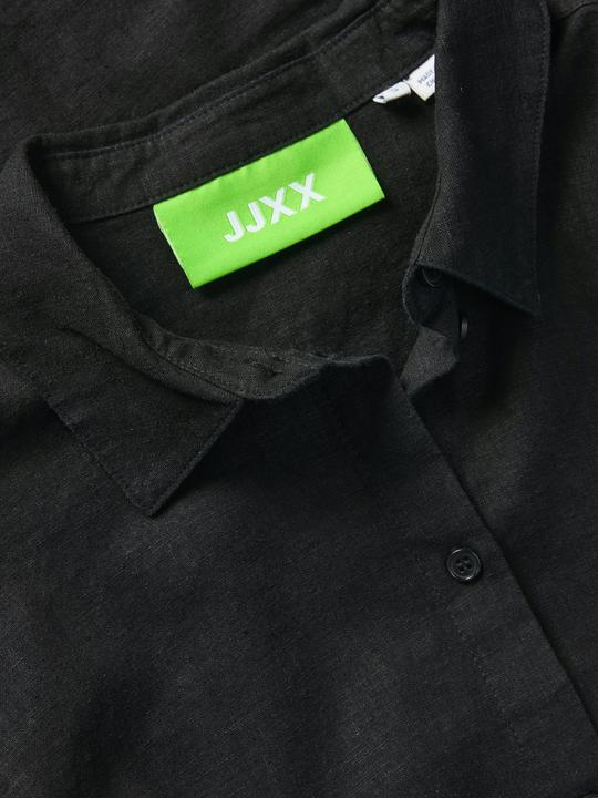 Immagine prodotto JJXX Jxjamie Breeze Summer Ls Shirt Wvn Sn (L)
