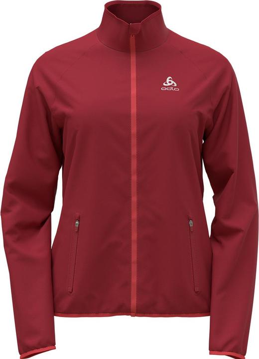 Odlo Jacket ESSENTIAL LIGHT