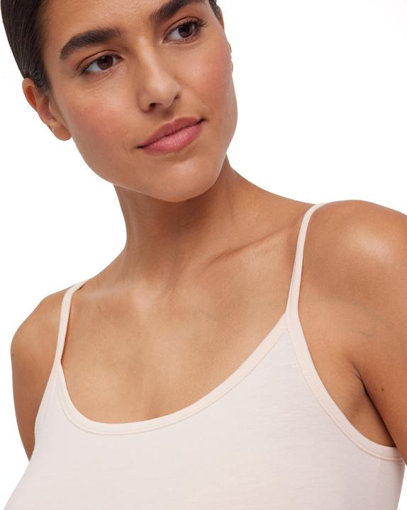 Immagine prodotto Falke Confezione da 2 pezzi da donna (XL)