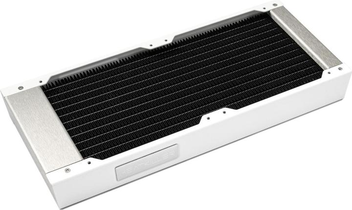 Watercool Heatkiller RAD 240-S Radiator (120 mm)