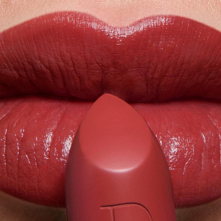Image du produit Diego dalla Palma The Lipstick Creamy Refill System 07 (07)