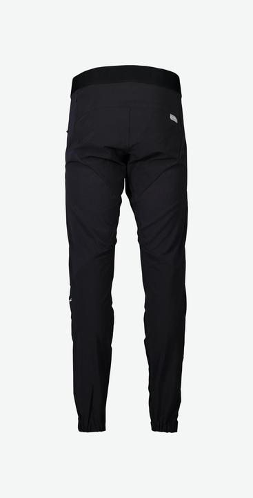 Produktbild Poc Rhythm Resistance (XL)