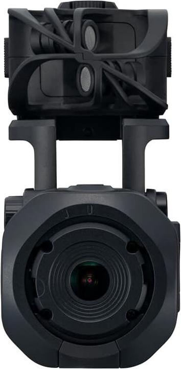 Produktbild Zoom Q8n-4K (Video-Audiorecorder)