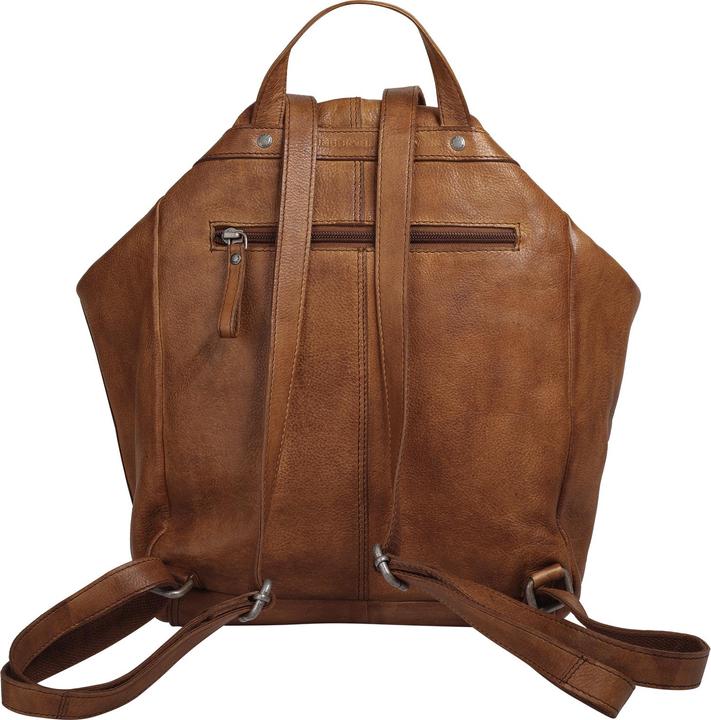 Immagine prodotto Spikes & Sparrow Rucksack (10 l)