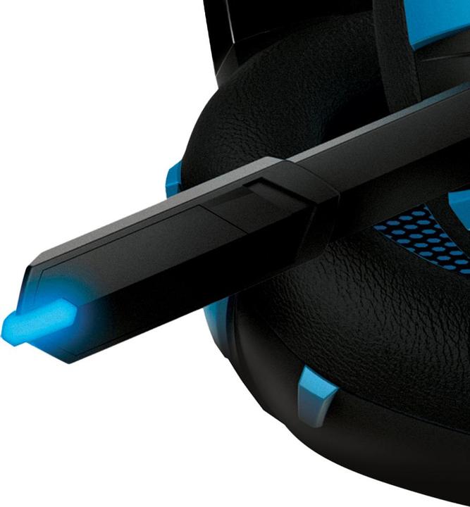 Actual product image veho Alpha Bravo GX1 (Cable)