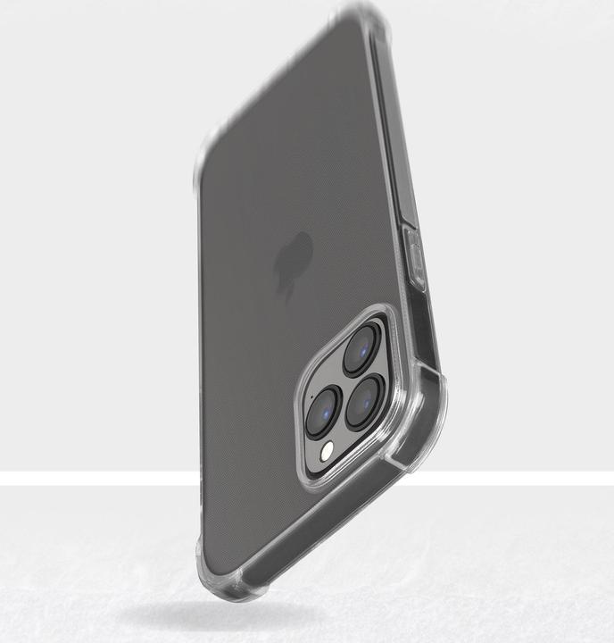 Immagine prodotto Akashi Serie sicura (Apple iPhone 13 Pro)