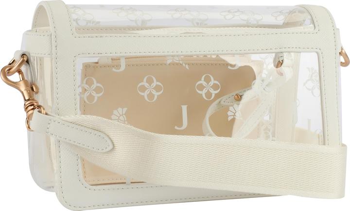 Actual product image Joop! finestre sousa shoulderbag shf
