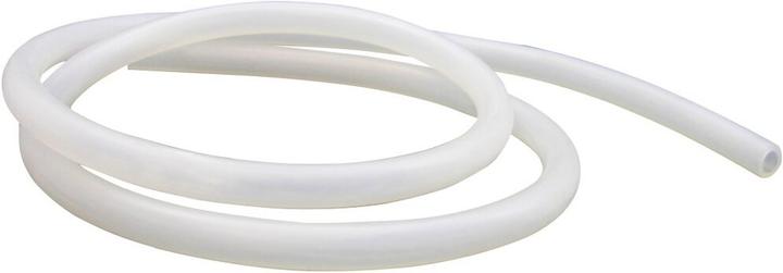Image du produit Jamara Tuyau en silicone