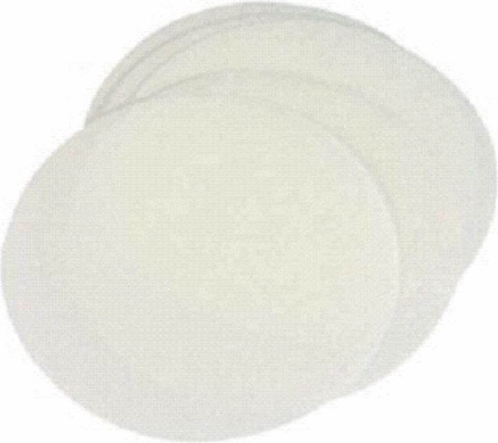 Produktbild Sundström Vorfilter Pack (5 x)