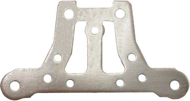 Produktbild Jamara Versteifungsplatte vorn X1CR+T-X2CRT SP