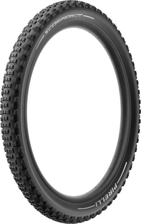 Produktbild Pirelli Scorpion E-MTB R 29x2.60 HyperWall (29 x 2.60, 65-622)