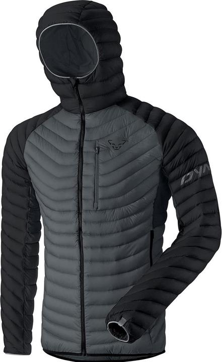 Produktbild Dynafit Radical Down (XL)