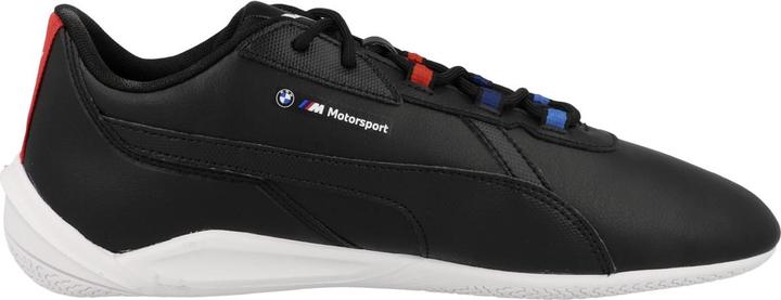 Produktbild Puma BMW MMS R-Cat Machina - 59911 (46)
