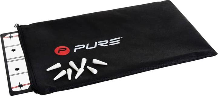 Produktbild Pure2improve Putten Spiegel