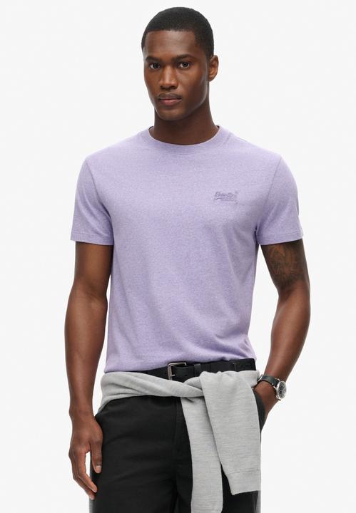 Actual product image Superdry Essential (XXL)