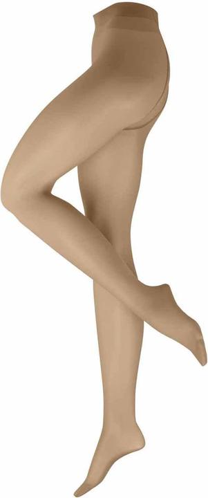 Actual product image Elbeo Massage Active 20 (20 DEN, 38 - 40)