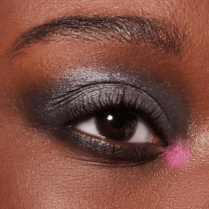 Produktbild Catrice The Soft Peony Eyeshadow Palette (The Soft Peony)
