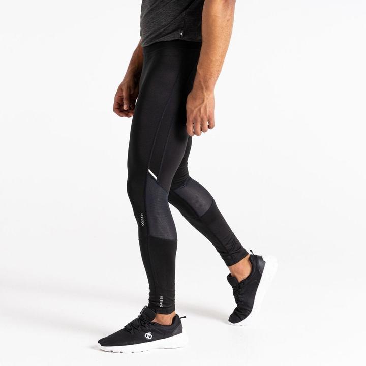 Produktbild Dare2b M'S Abaccus Ii Tight (L)
