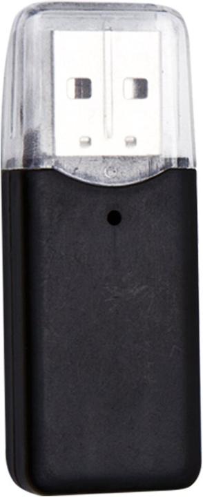 Immagine prodotto Jamara Chiavetta USB Loky