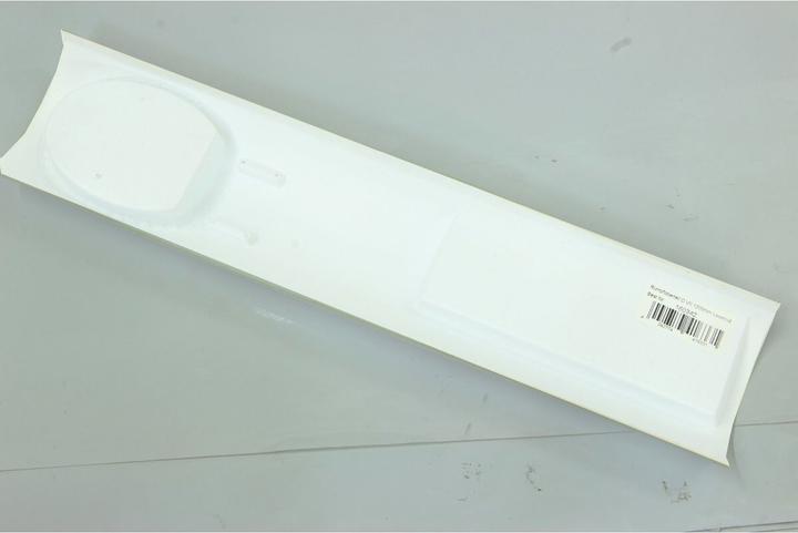 Produktbild Jamara Rumpfoberteil D VII 1200mm Lasercut