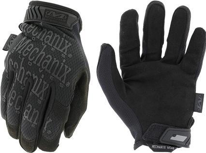 Actual product image Mechanix Wear The Original Glove (L)