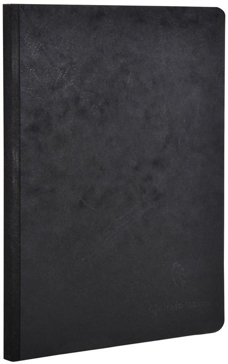 Image du produit Clairefontaine Age Bag (A5, Blanc, Couverture rigide)