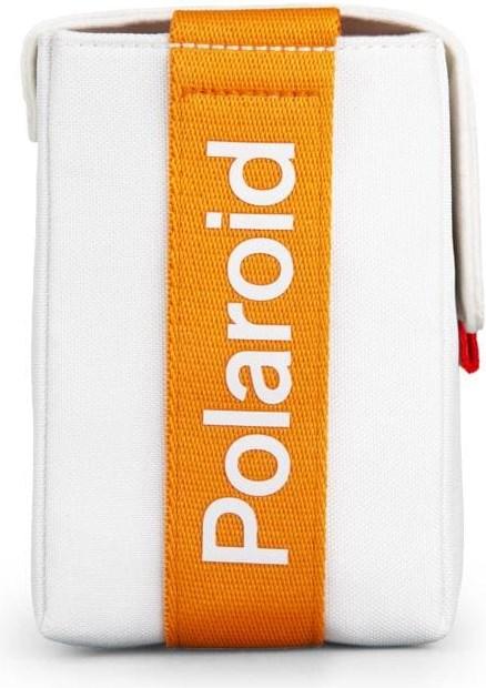 Actual product image Polaroid Bag Now (Camera shoulder bag, 3.60 l)