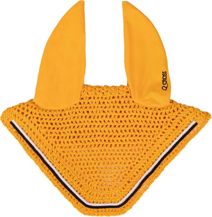 Immagine prodotto Qhp cuffietta eldorado