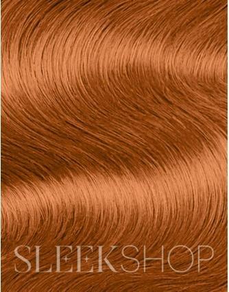 Image du produit Goldwell Colorance Tube Demi-Permanente (9KGcuivre-or-extra-lumineux)