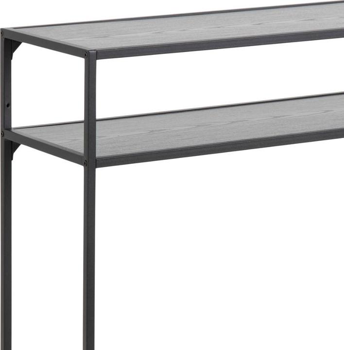 Image du produit AC Design Seaford (35 x 120 cm)