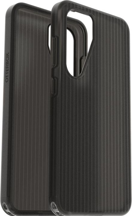 Immagine prodotto OtterBox Symmetry Soft-Touch (Samsung Galaxy S25)