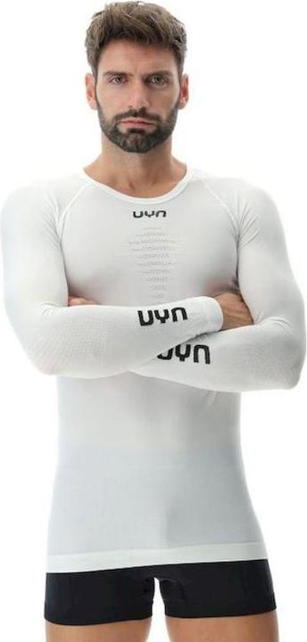 Immagine prodotto UYN Gilet Energyon (S, M)