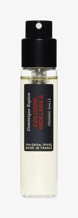 Produktbild Frédéric Malle Cologne Indelebile (Eau de cologne, 100 ml)