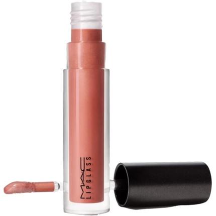 Image du produit MAC Cosmetics Lipglass (343 All Things Magical)