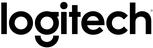 Produktbild Logitech K380 (US, Kabellos)