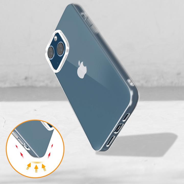 Immagine prodotto Avizar Serie Francis (Apple iPhone 13)