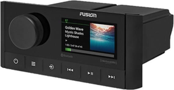 Image du produit Fusion RA210 Radio marine