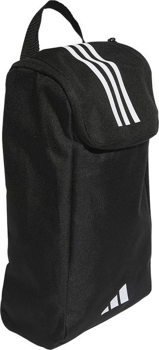 Produktbild adidas Tiro League Fussballtasche (11.50 l)