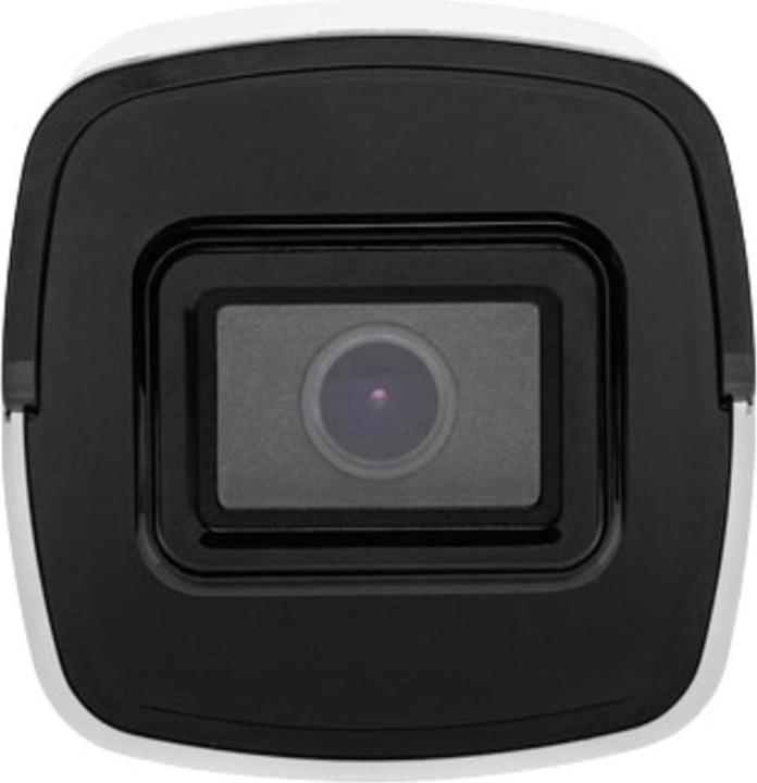 Produktbild Abus 2MPx IP PoE Mini Tube-Kamera (1920 x 1080 Pixels)