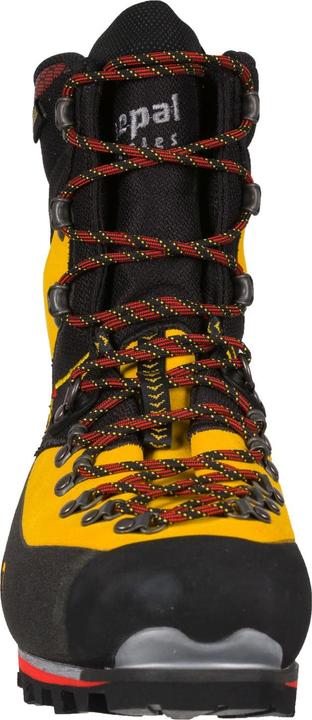 Image du produit La Sportiva Nepal Cube GTX (40)