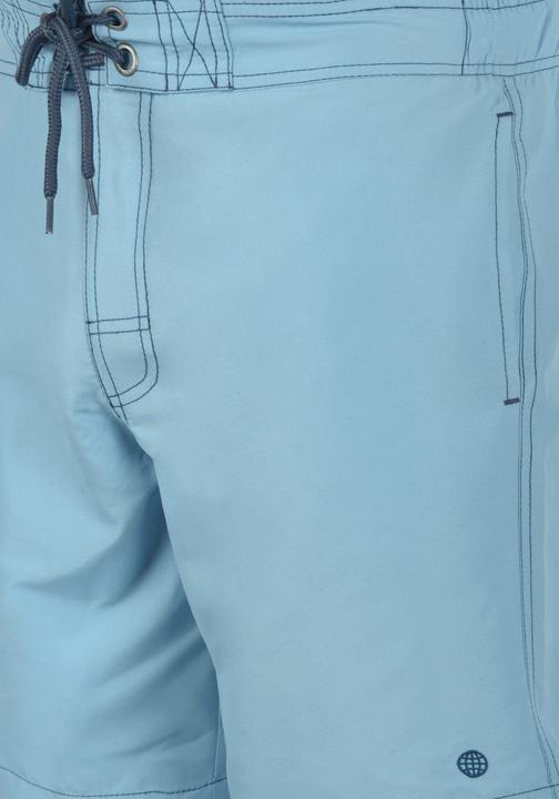 Produktbild Blend Bhgomes 20704365Me (XL)